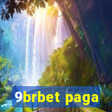 9brbet paga